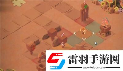 重返未来1999掌心之内的详细方法解析与介绍