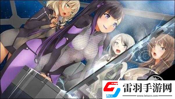 未满