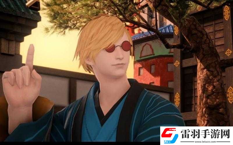 明日之后汉考克位置解析