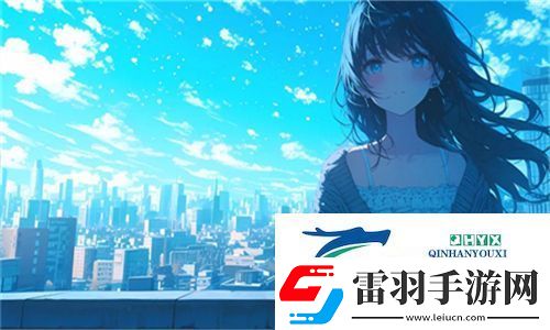 绝美诱惑!YSL千人千色T9T9T9最新彩妆即将引领潮流