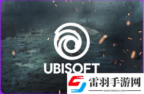传育碧开发社交模拟游戏