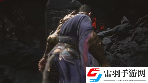 黑神话悟空打坐点位全收集入定蒲团五十五难成就解锁方法