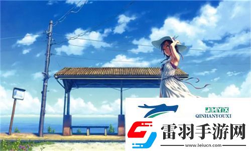 Zoom与人马性Zoom比较