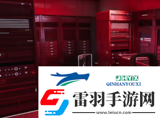三角洲行动存储卡如何获取