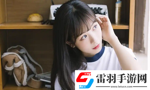 2024年久久久国产精华液特点