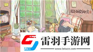 **漫威终极逆转复联3人物卡牌测评分享