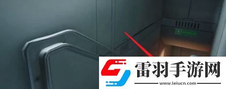 三角洲行动存储卡如何获取