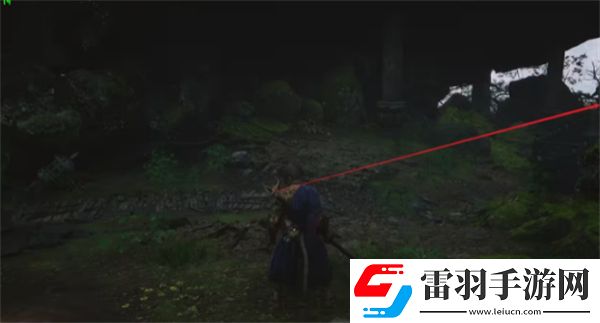 黑神话悟空打坐点位全收集入定蒲团五十五难成就解锁方法