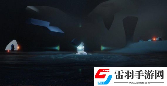 光遇12月10日重温先祖回忆的位置