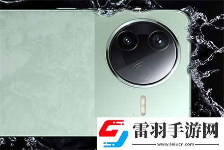 红米k80pro和小米15pro对比