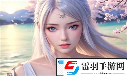 美人NPC被各路大佬爆炒小说一位绝世美女在游戏世界的命运竟然如此离奇
