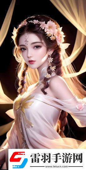 半糖次元黄化高风险版本该如何避免下载