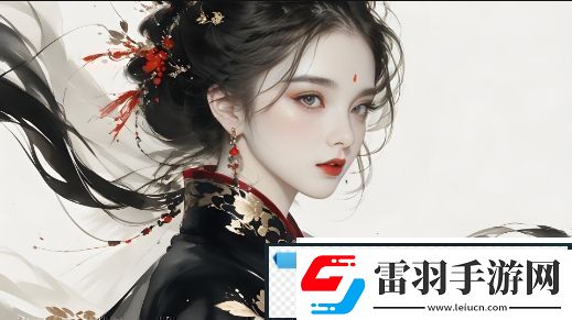 如何应对快递员频繁上门打扰避免一天被快递“干扰”的烦恼