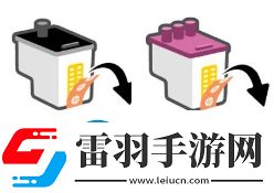 惠普SmartTank678怎么更换喷头