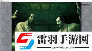 太阁立志传5