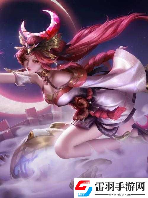 火舞皮肤去掉碍眼布料全新视觉体验