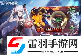 2024年好玩的3D网游排行榜推荐