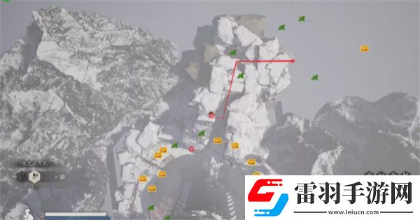 黑神话悟空打坐点位全收集入定蒲团五十五难成就解锁方法