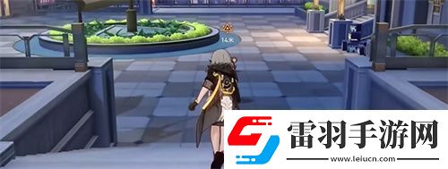 崩坏星穹铁道一只安达鲁猴怎么做崩坏星穹铁道一只安达鲁猴任务攻略
