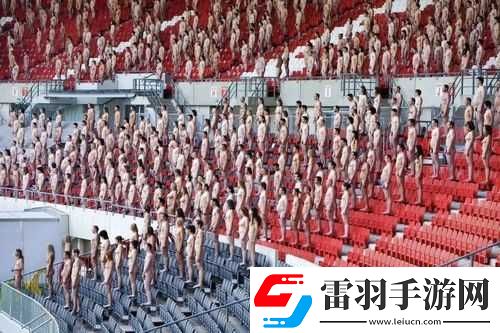 欧美色体