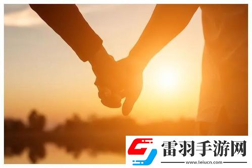与子偕老