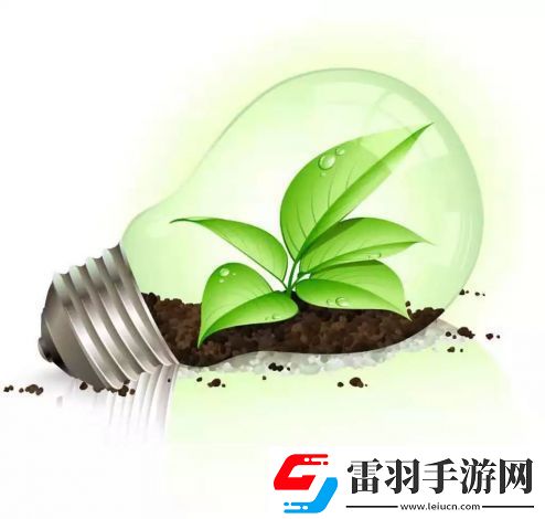 揭秘牧场用词嫩草一二三的区别及其对草原生态和牲畜饲养的影响解析
