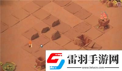 重返未来1999掌心之内的详细方法解析与介绍
