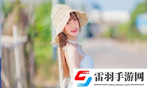 在床上的72种扦插方法
