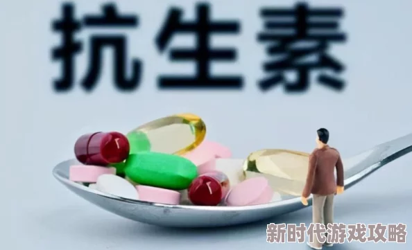 你TM别添了！当生活中的小烦恼变成大问题我们该如何应对与解决