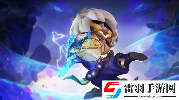金铲铲之战4.23c版本更新内容说明
