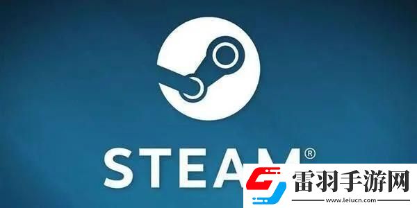 steam夏季促销正常打几折