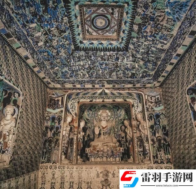 三国群英传5武将排名