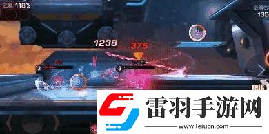 魂斗罗归来欧若拉怎么样欧若拉技能属性详解