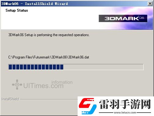 TEM6是什么英语专业高阶考试