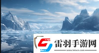 二人合力创造孩子选择不盖被子的全新养育理念