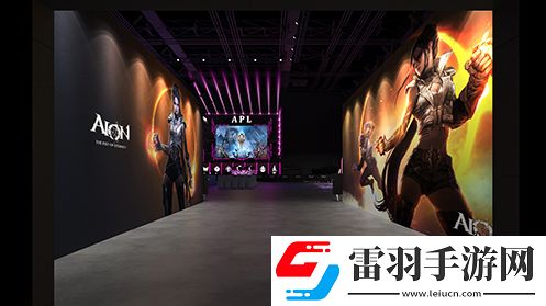 八强汇聚