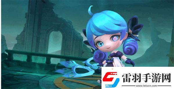 金铲铲之战小格温获得攻略