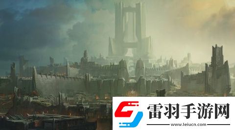 英雄联盟新模式赛季S1诺克萨斯主题1月推出