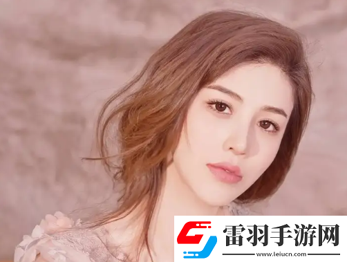 东北48岁老阿姨叫的没谁了吗化解生活的烦恼