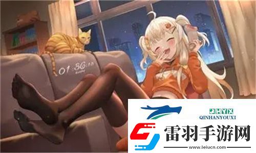 大地资源二中文在线观看官