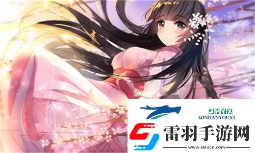 我女朋友的妈妈双字ID5在养生领域的独特见解