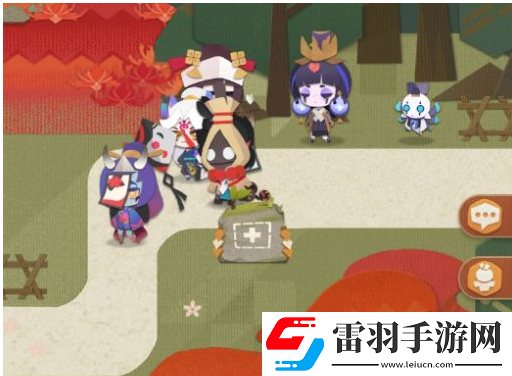 阴阳师妖怪屋如何获得金币