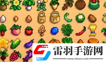 星露谷物语酿酒收益怎么最大化星露谷物语酿酒方法介绍