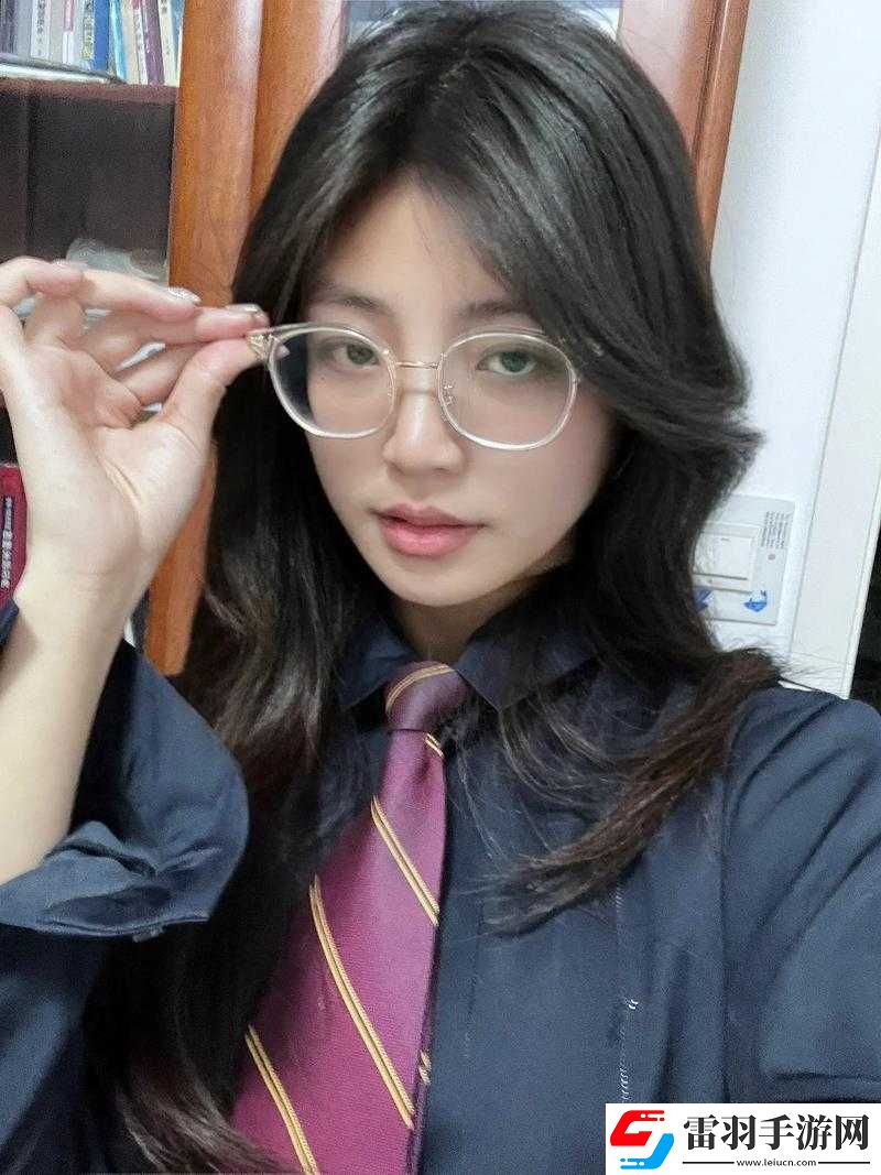 老师