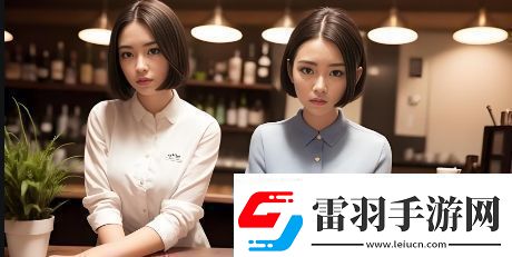 没带罩子让他吃了一天的药应该怎么处理才好
