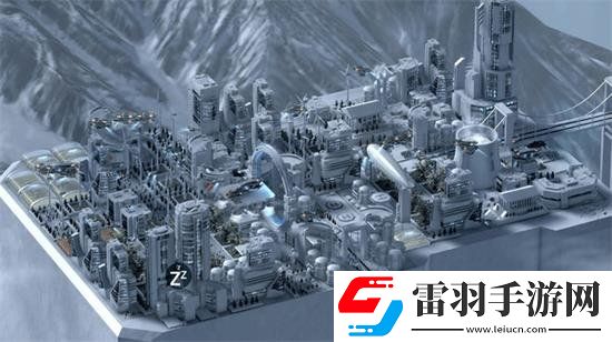 悬崖帝国各建筑有什么效果全建筑详细介绍