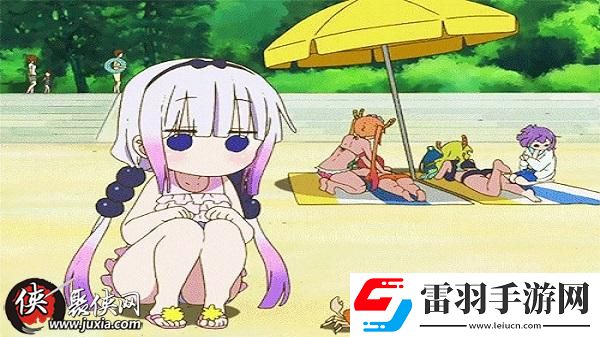 阴阳师“厨娘”鬼切人设崩塌