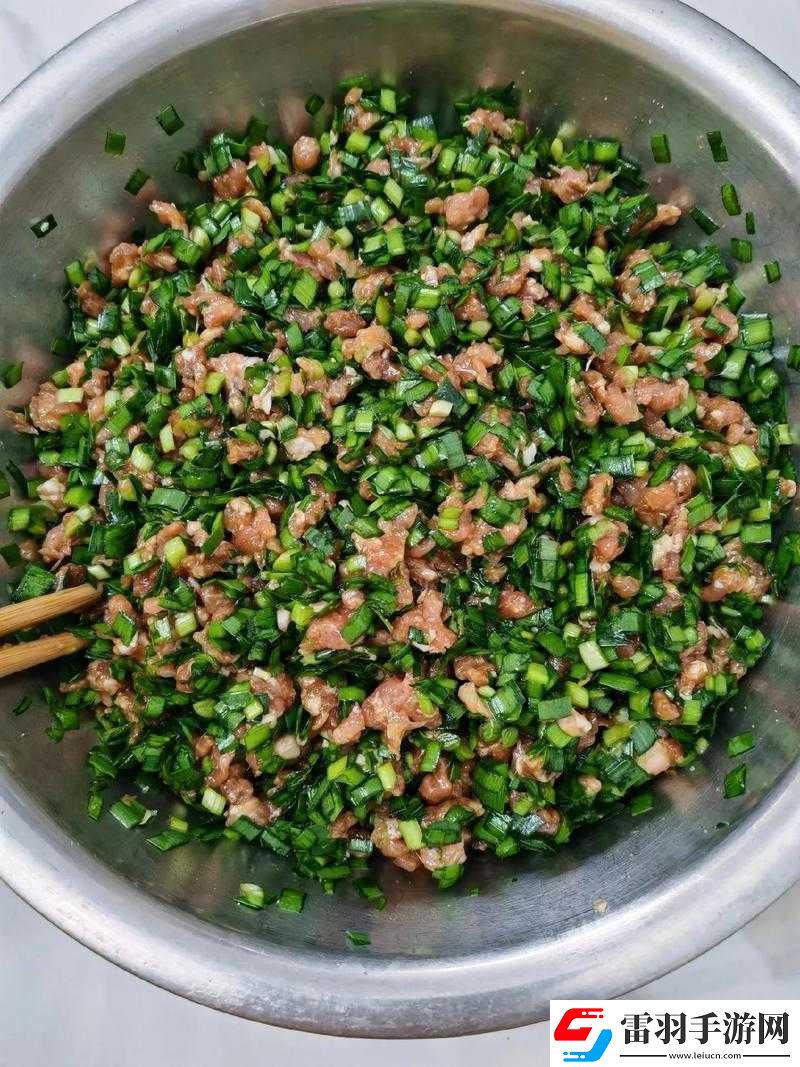 授课方式