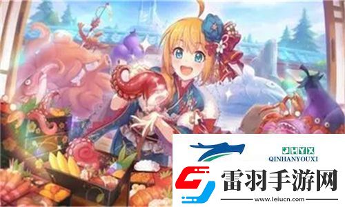 美丽春天