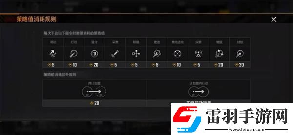 无尽的拉格朗日怎么速刷通行证无尽的拉格朗日快速刷满通行证攻略